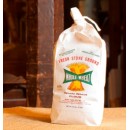 Whole Wheat Flour (2 lb)